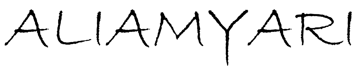 logo-dark